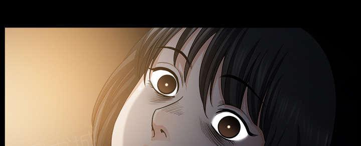 第54话 爆发51