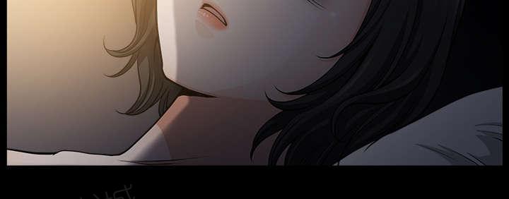 第54话 爆发52