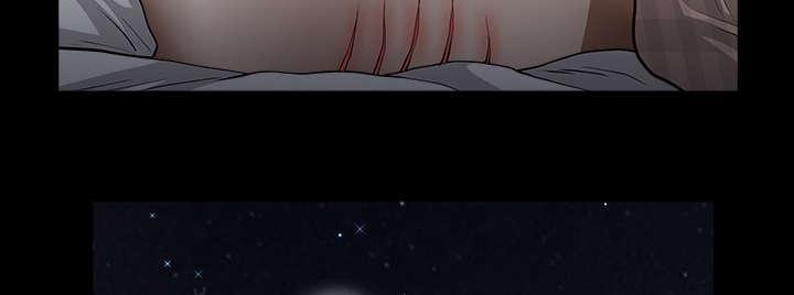 第54话 爆发54