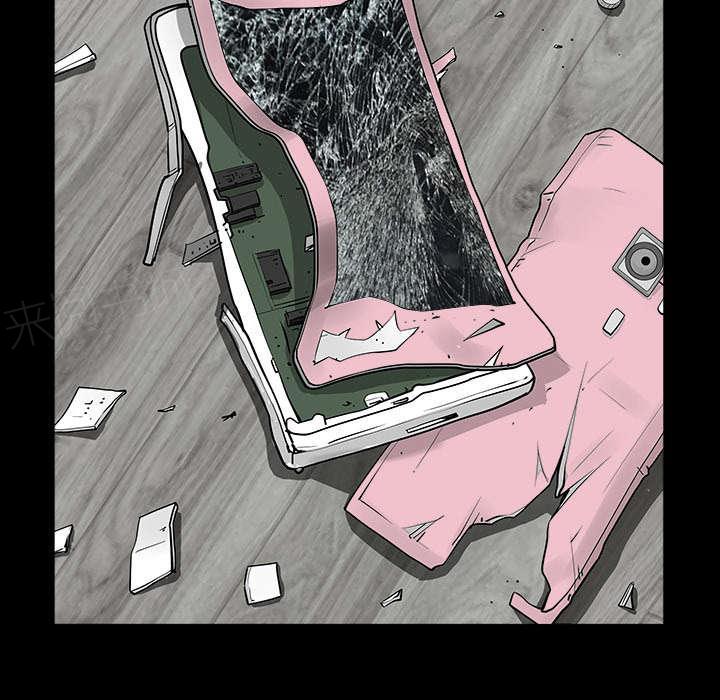 第54话 爆发65