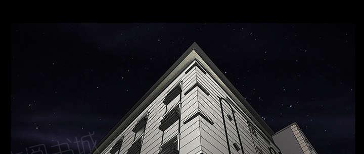 第54话 爆发68