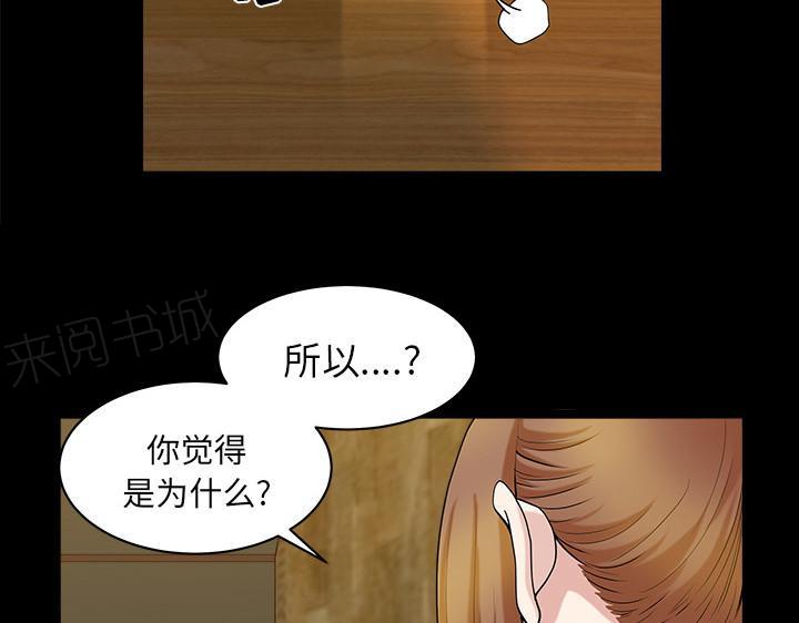 第55话 疯狗23