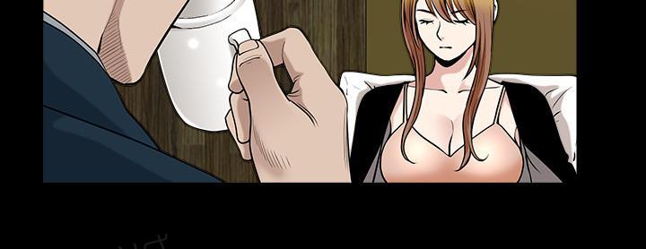 第55话 疯狗30