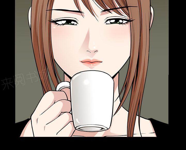 第55话 疯狗4