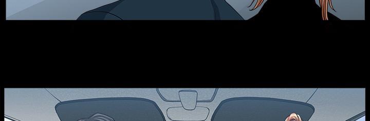 第55话 疯狗41