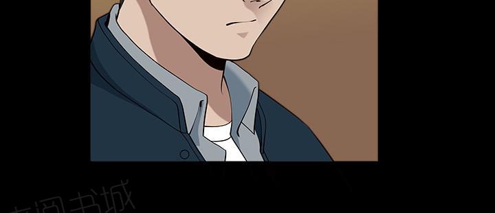 第55话 疯狗52