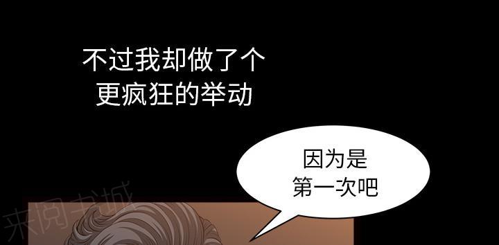 第55话 疯狗64
