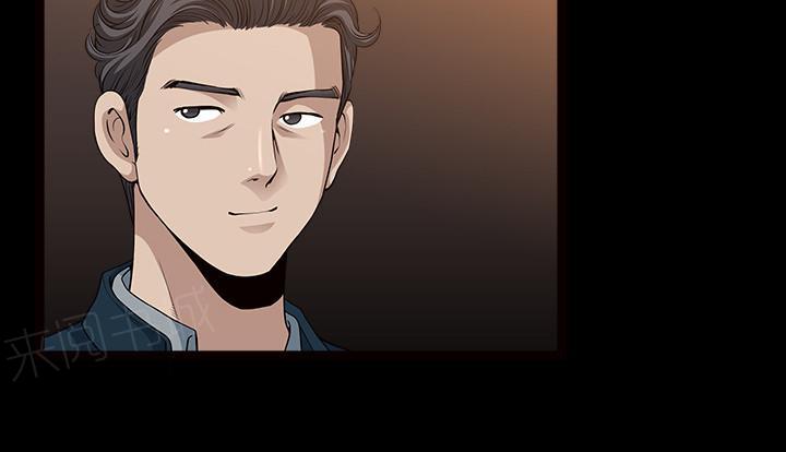第55话 疯狗65