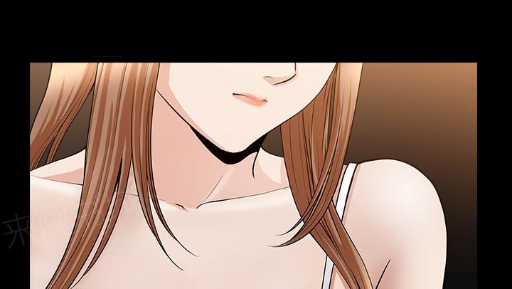第55话 疯狗71