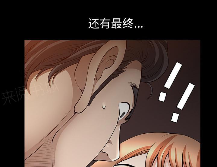 第55话 疯狗86