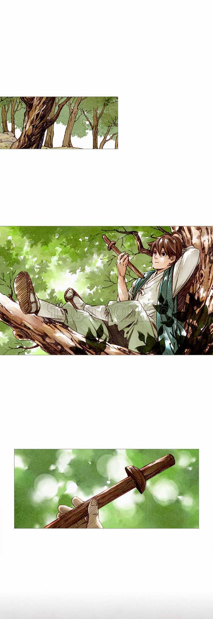 第6话3