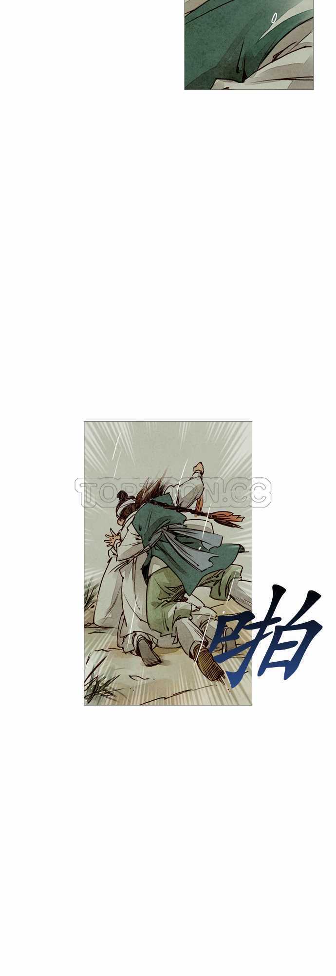 第9话37