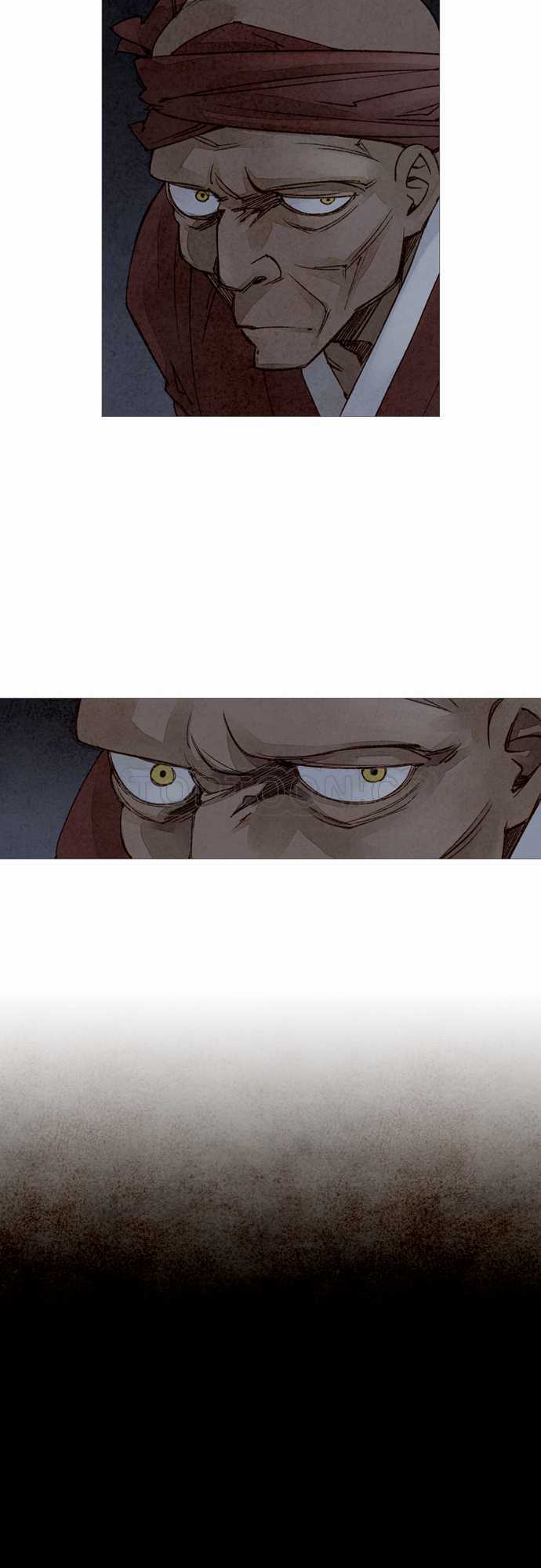 第12话8