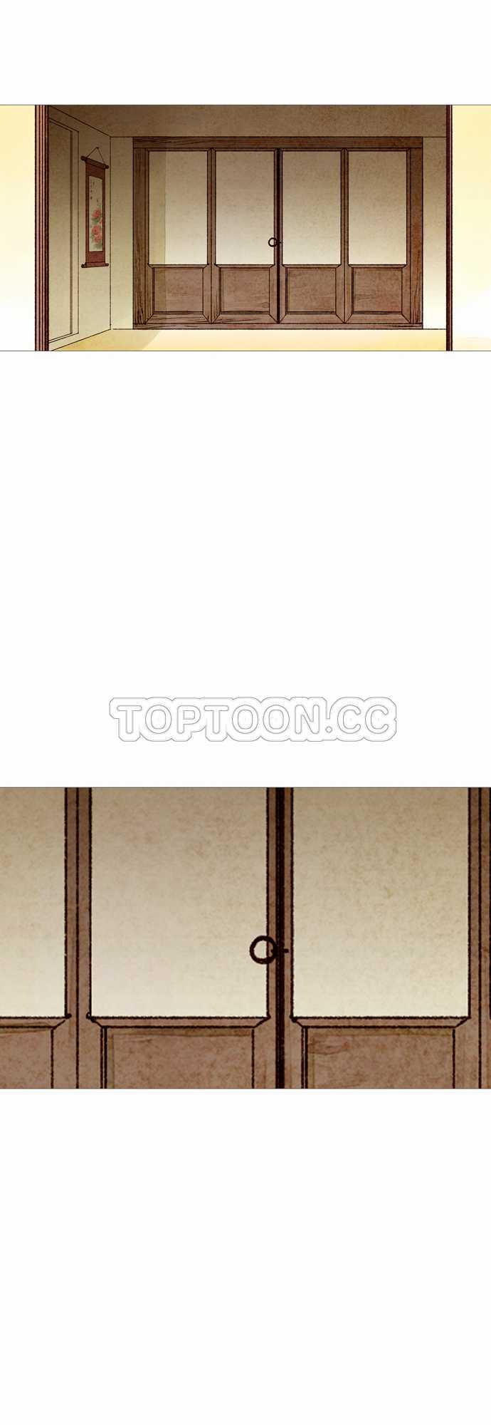第13话32
