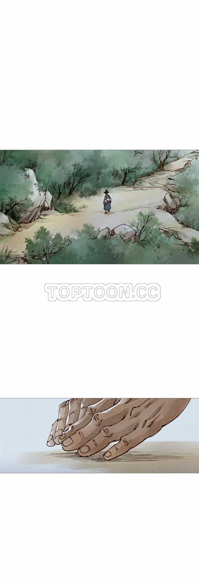 第14话12