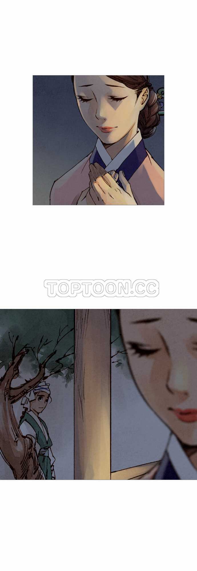 第21话29