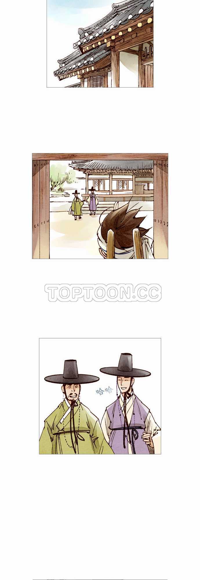 第26话19