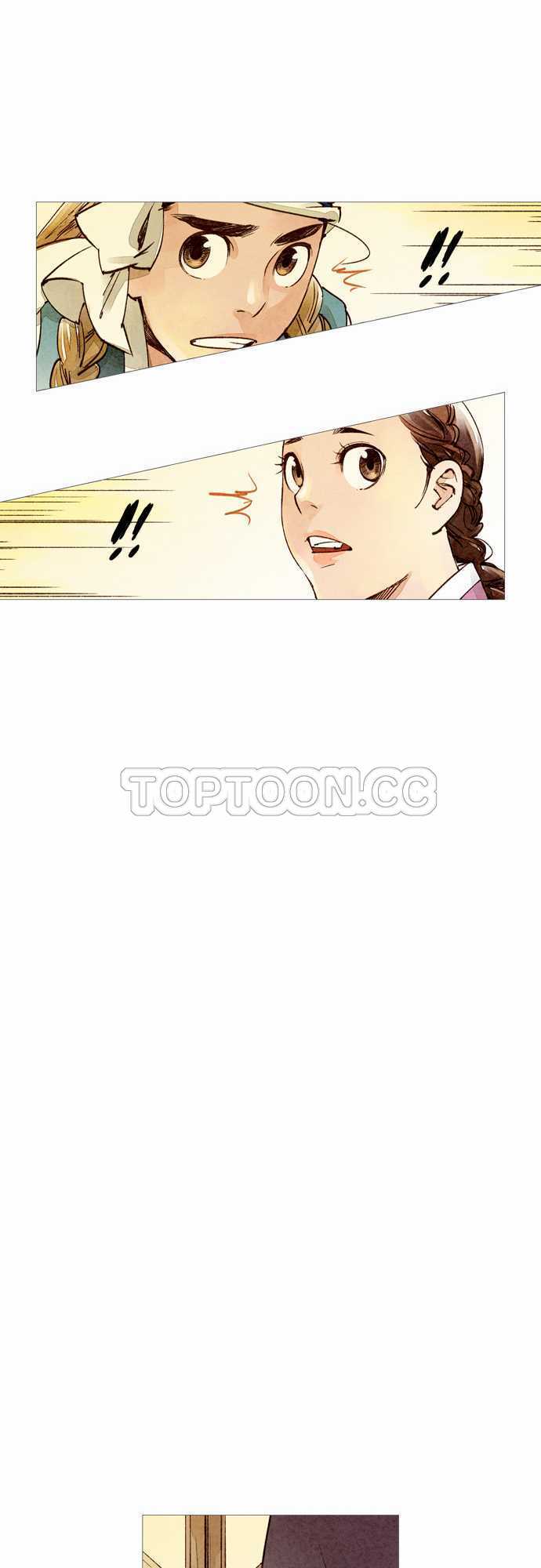 第27话22