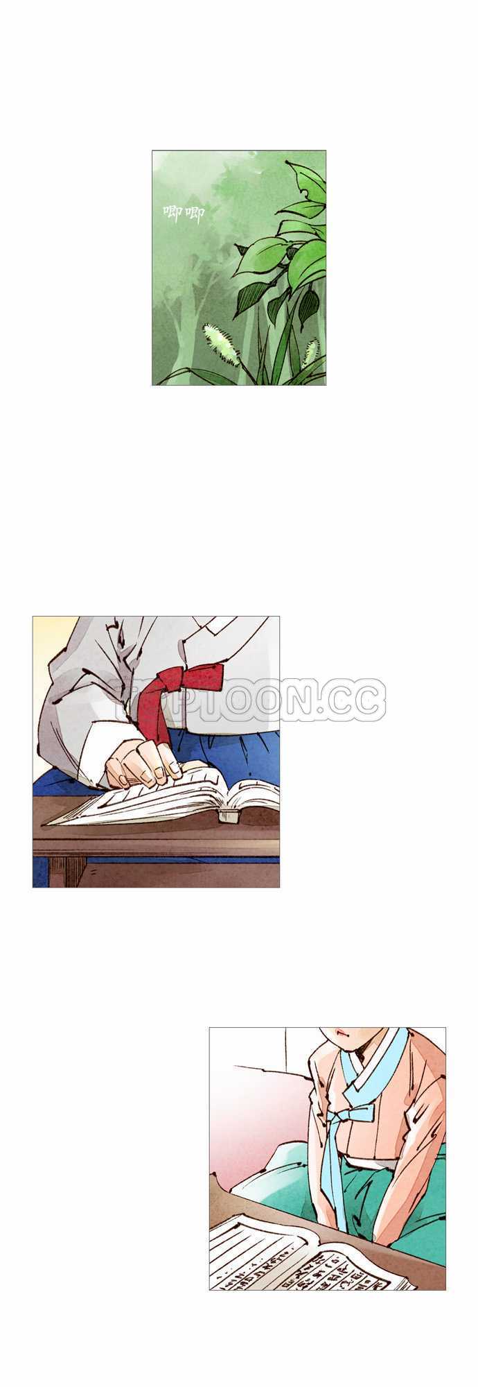 第28话0