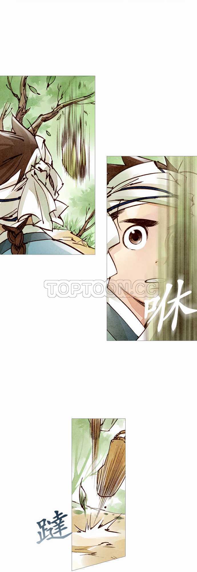 第35话24