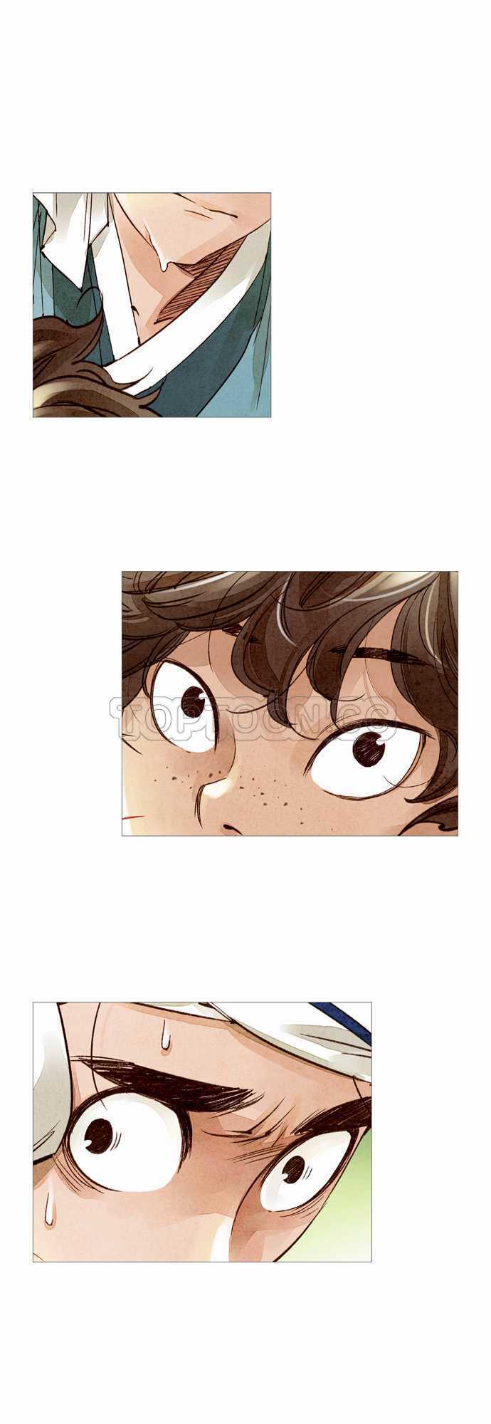 第36话0
