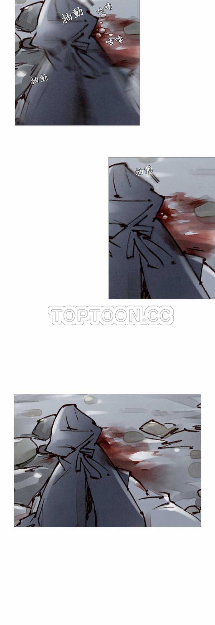 第49话15