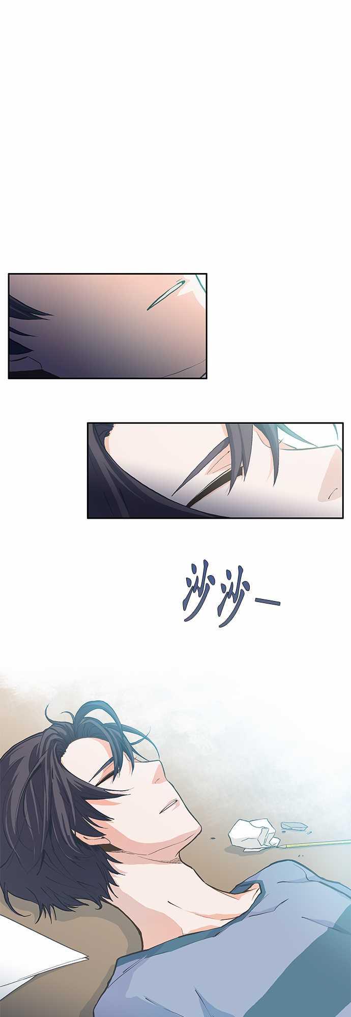 第1话0
