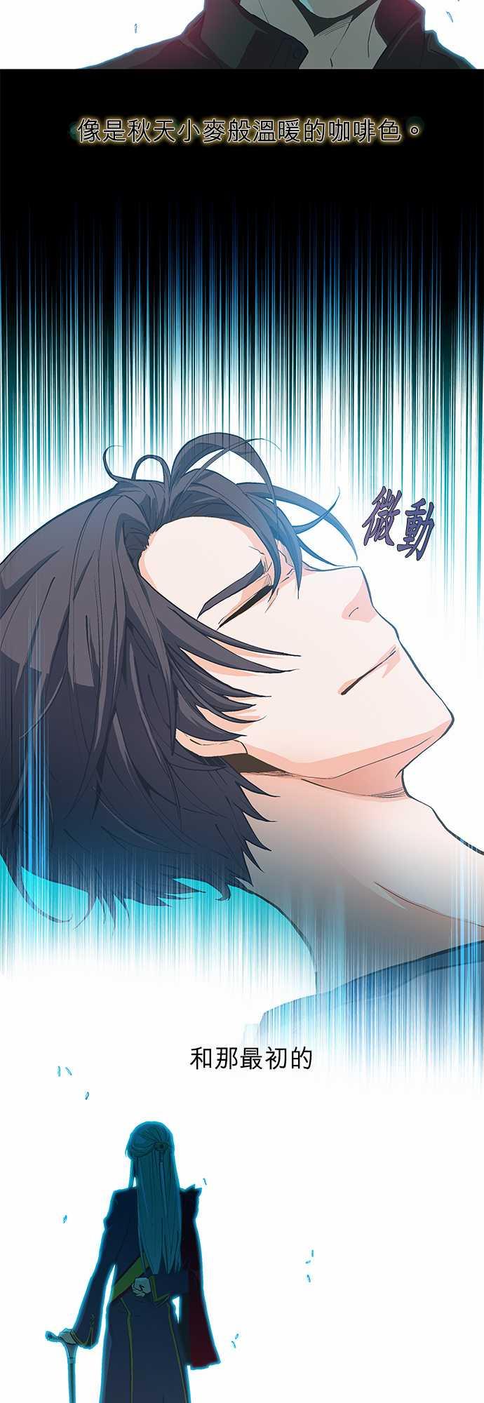 第1话2