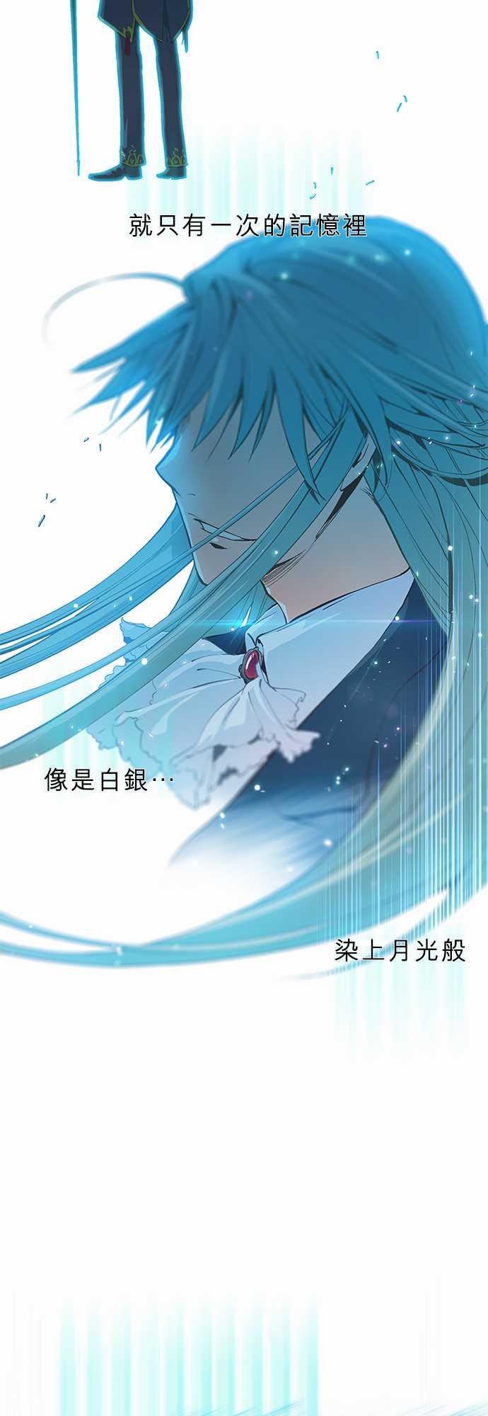 第1话3