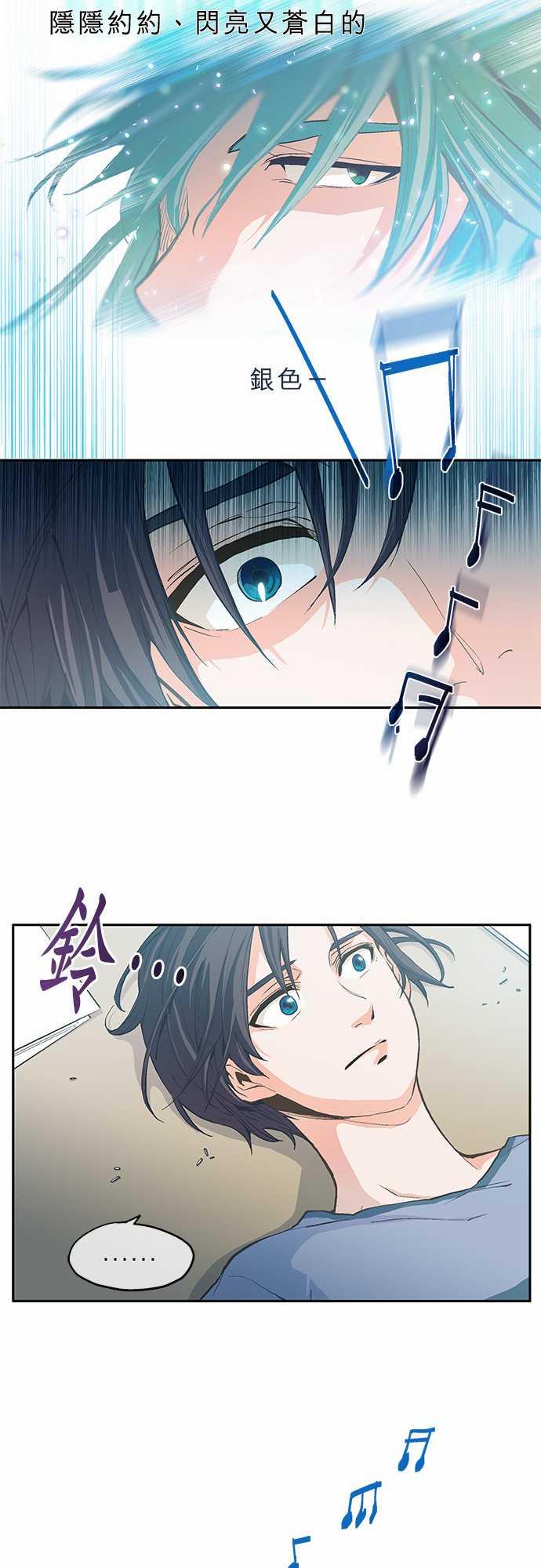 第1话4