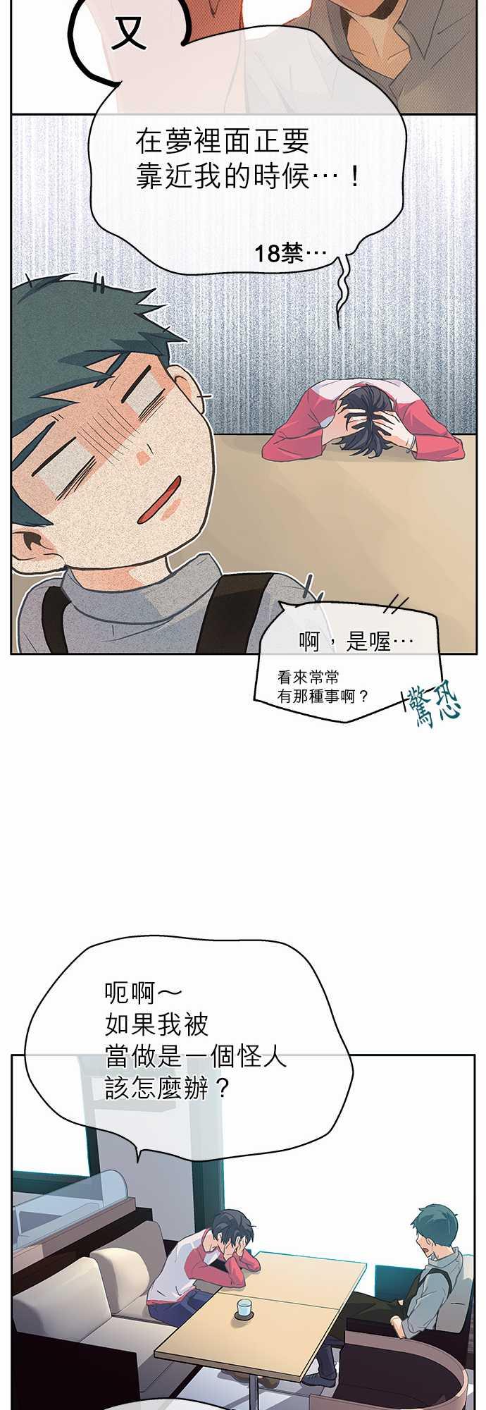 第3话6