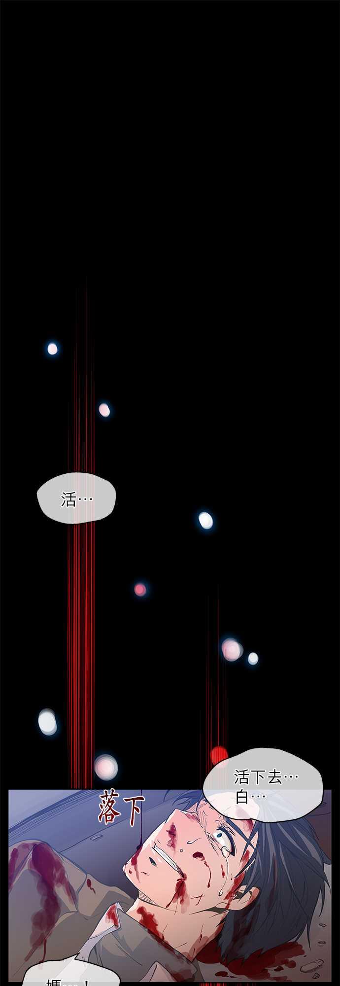 第4话0