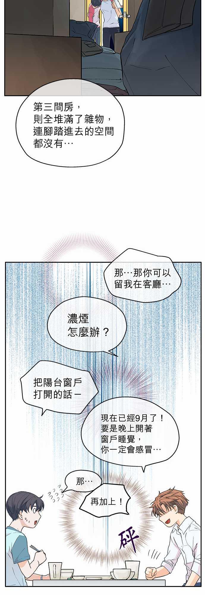 第5话29