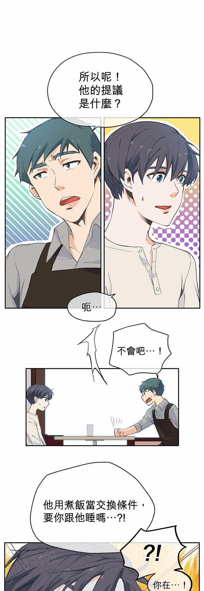 第6话0