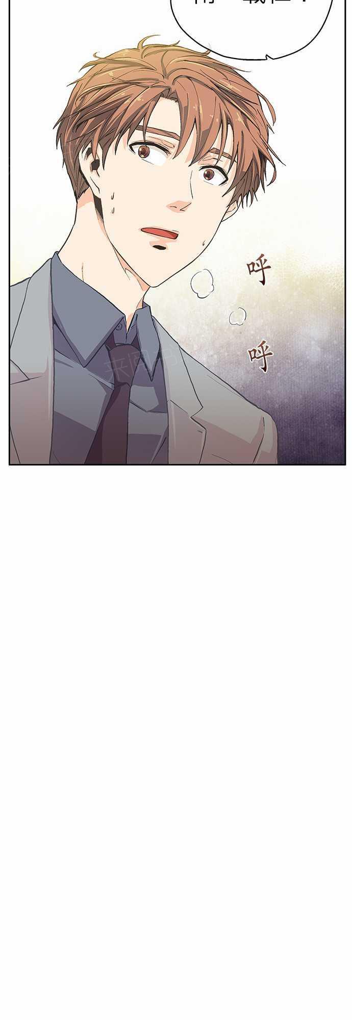 第6话35