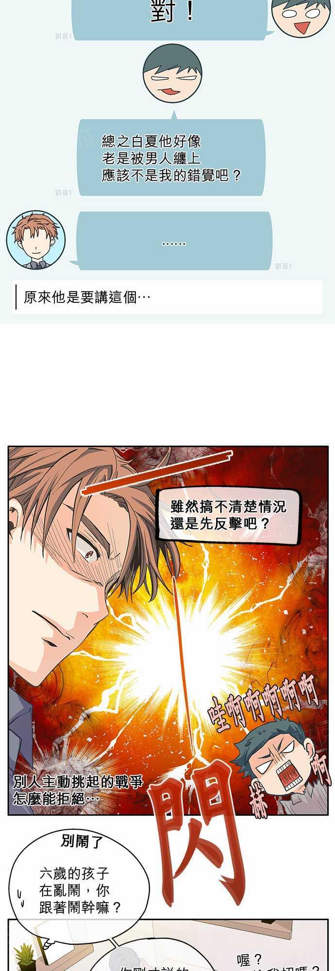 第7话28