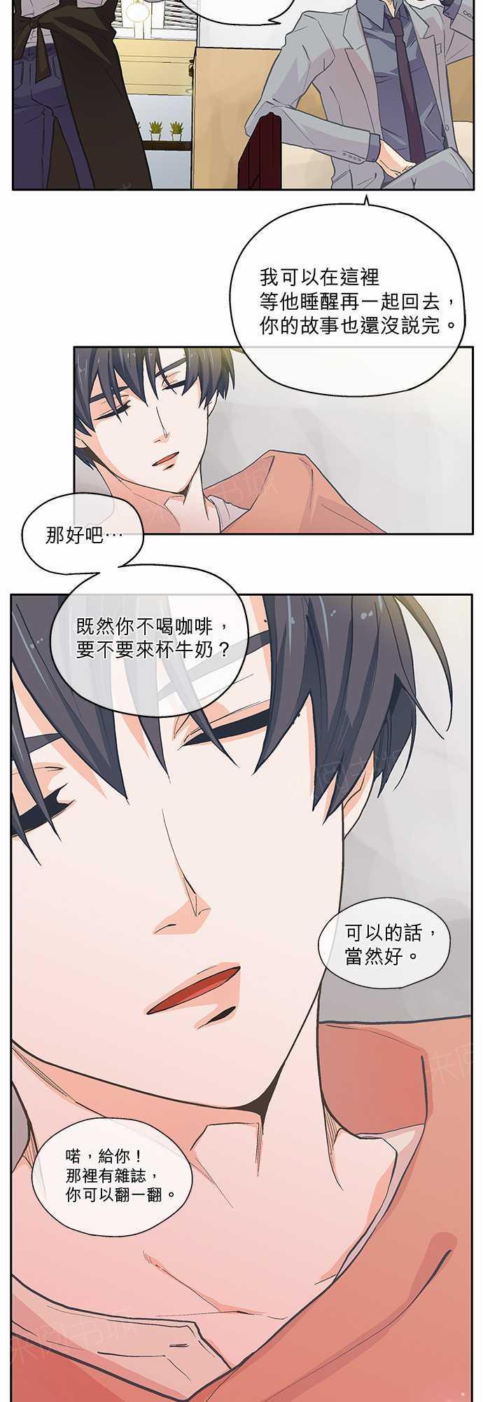 第7话30