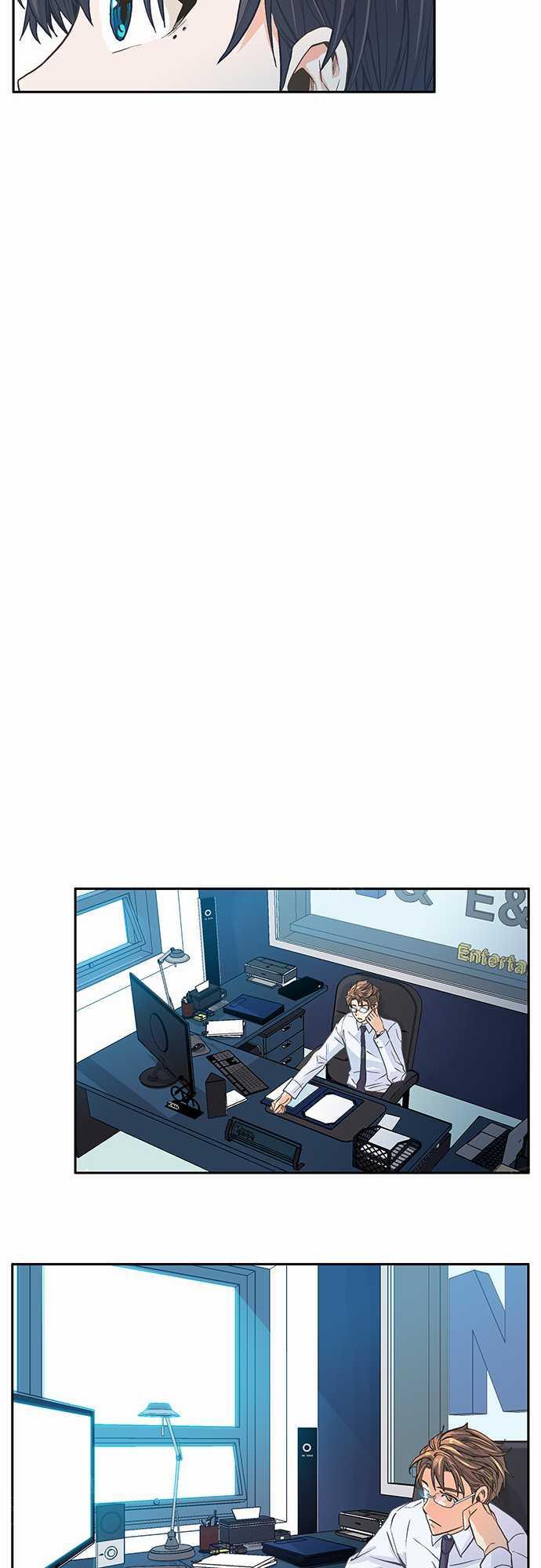 第8话19