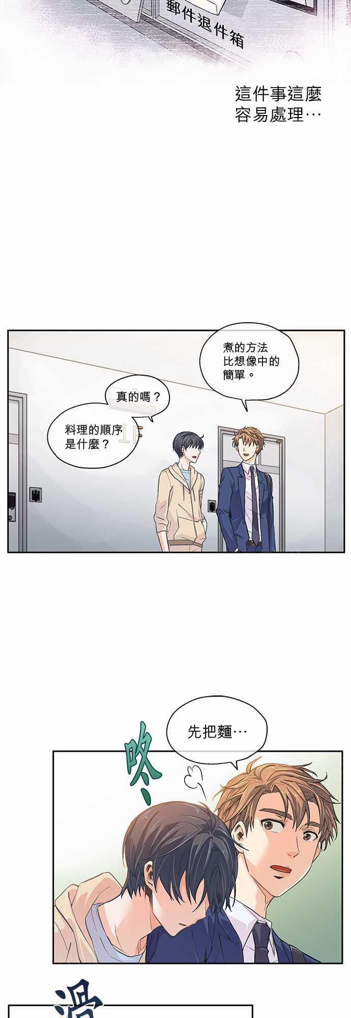 第10话28