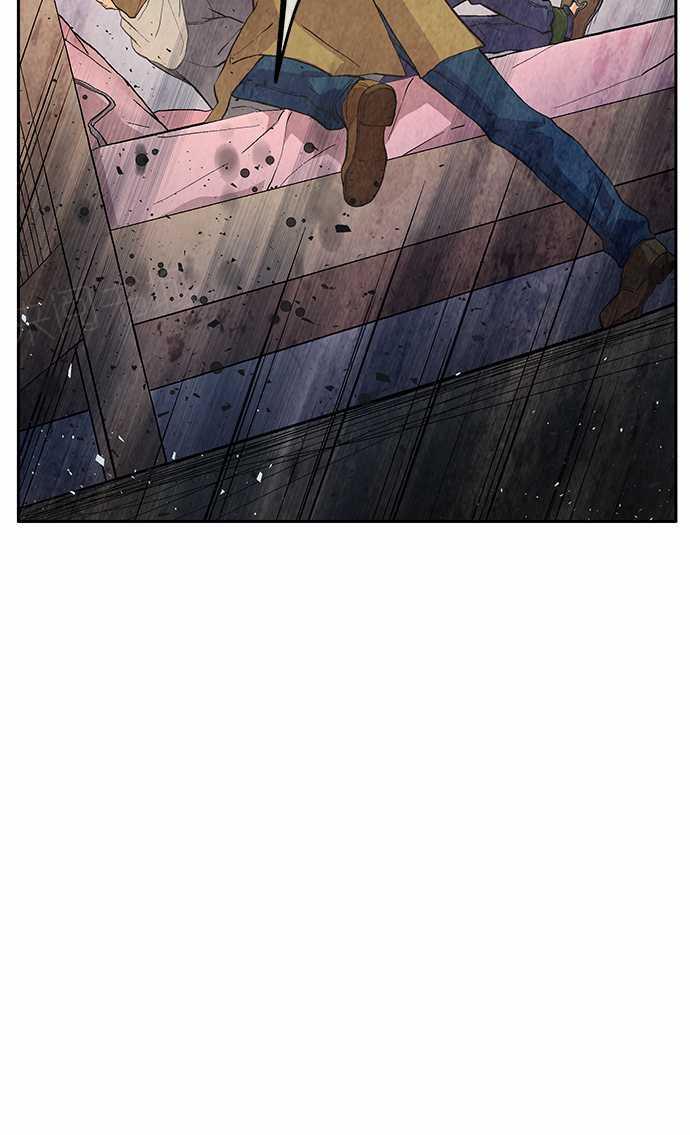 第15话29