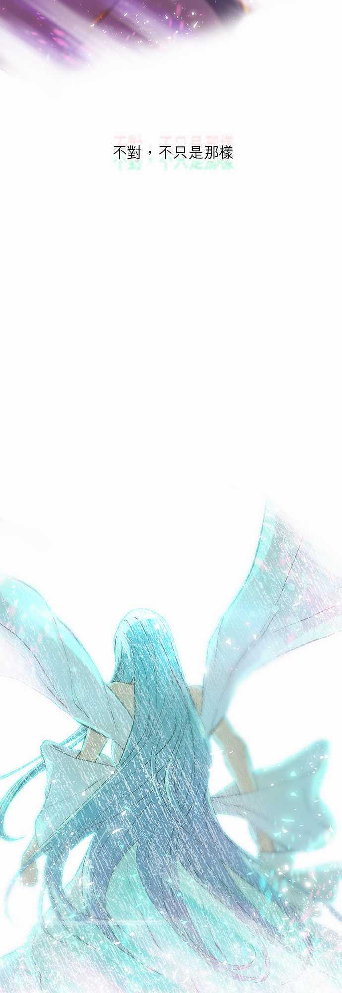 第16话27