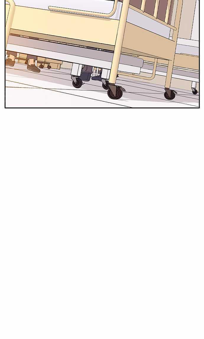 第16话31