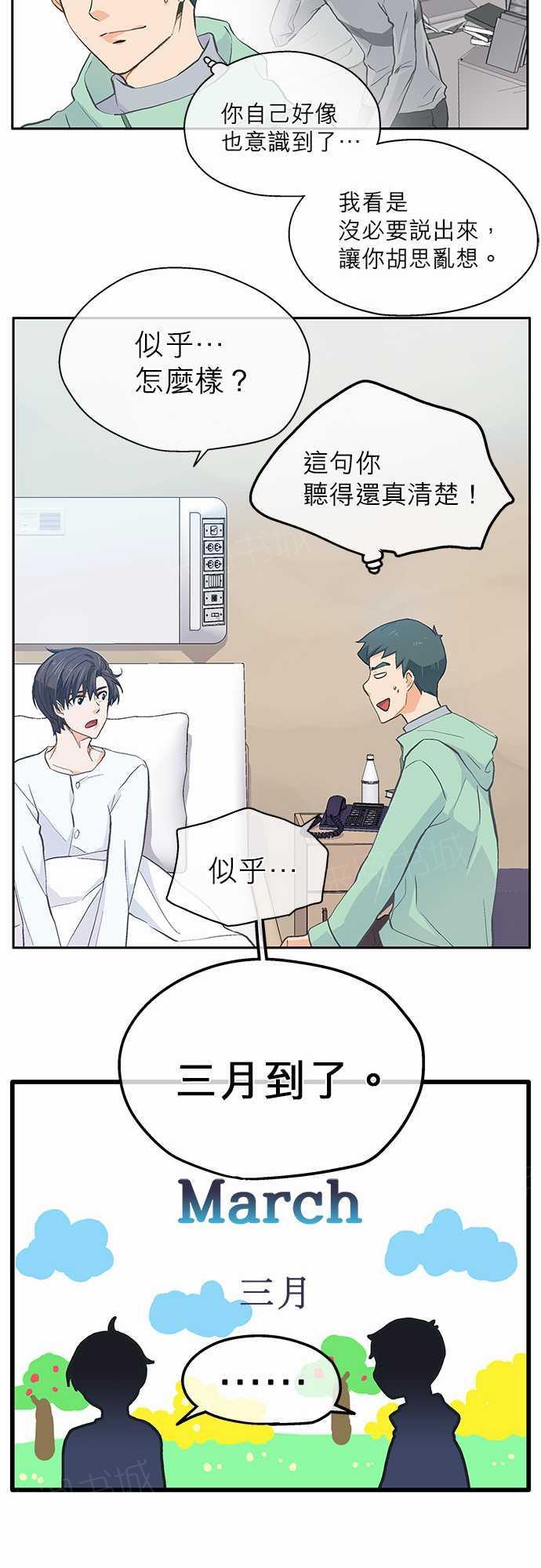 第18话34