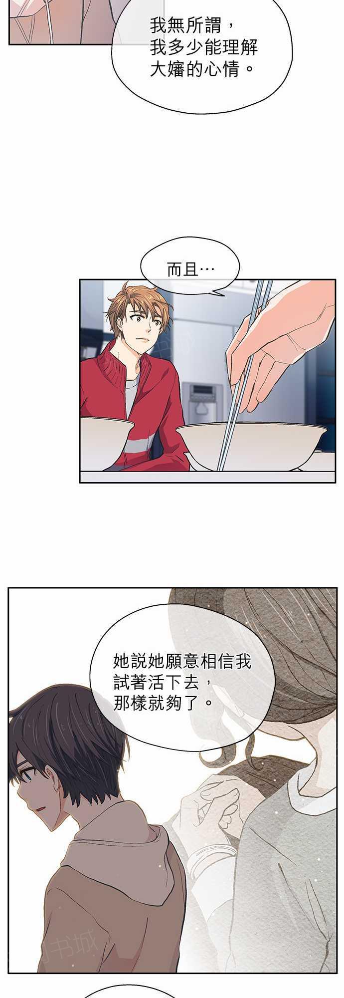 第19话25