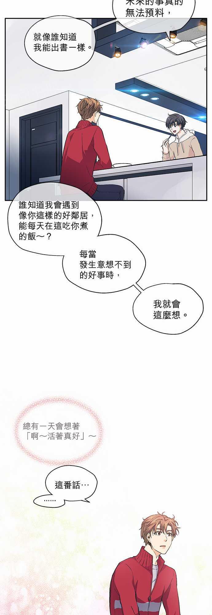 第19话27