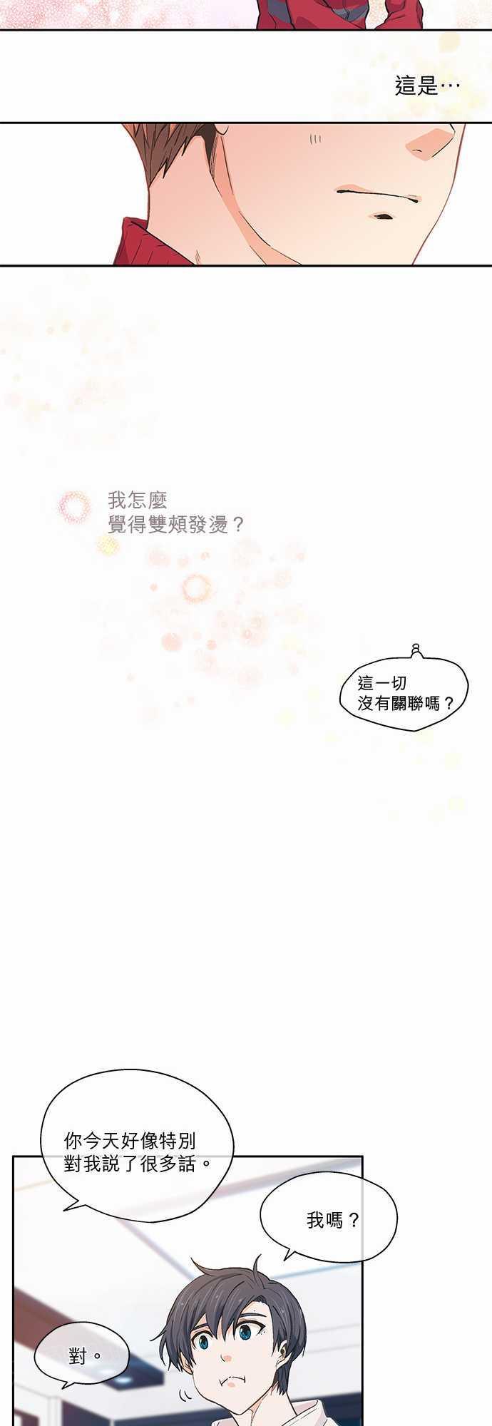 第19话28