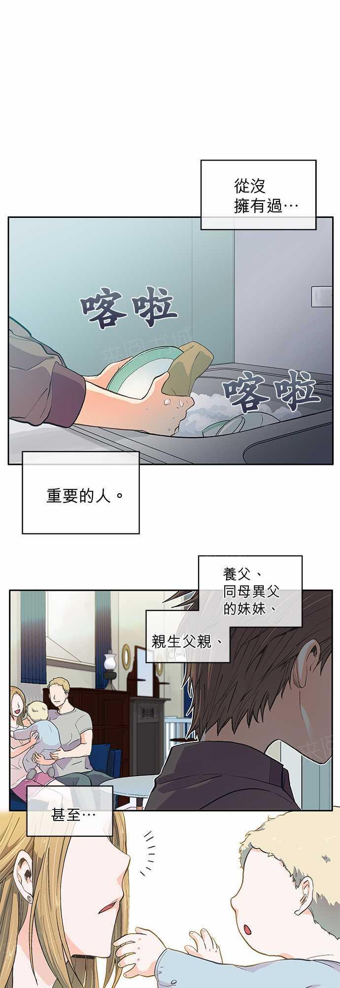 第21话0