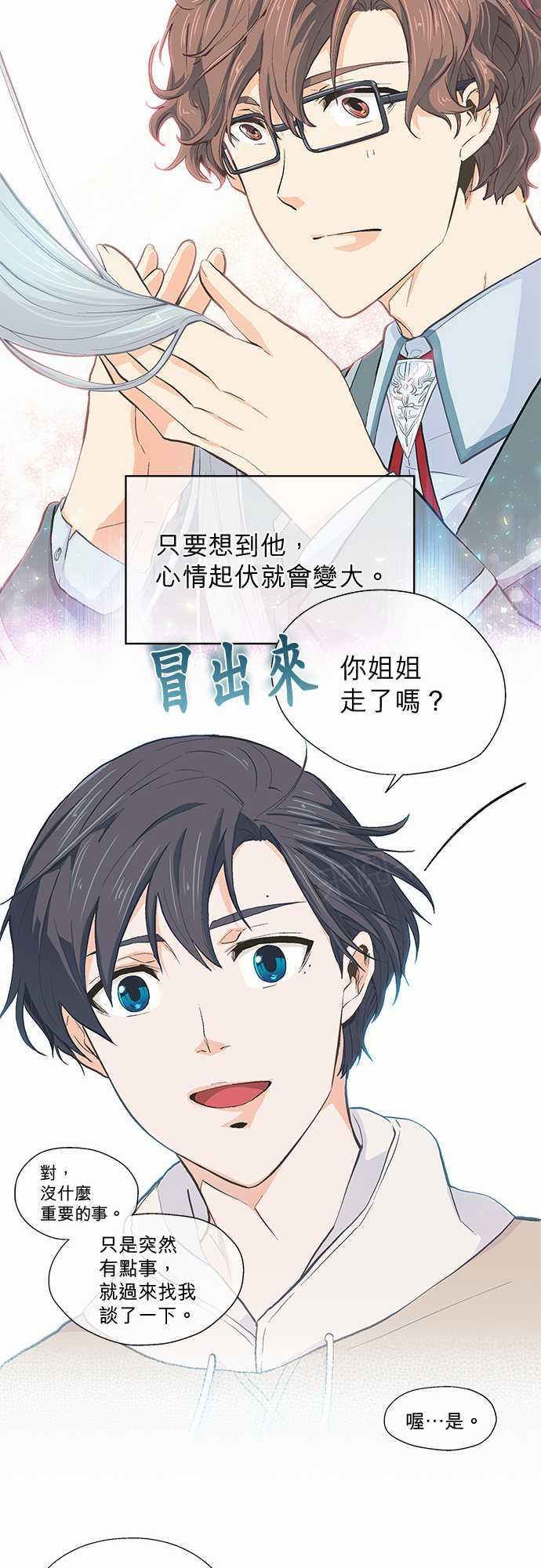 第21话19