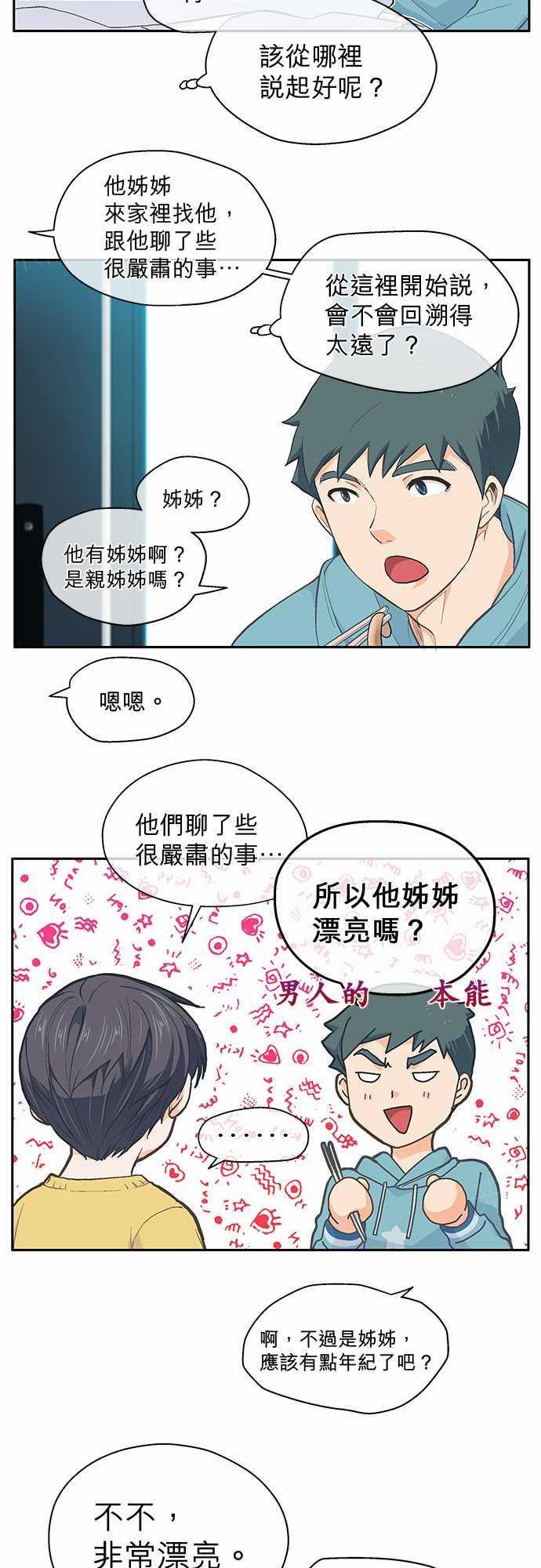 第23话7