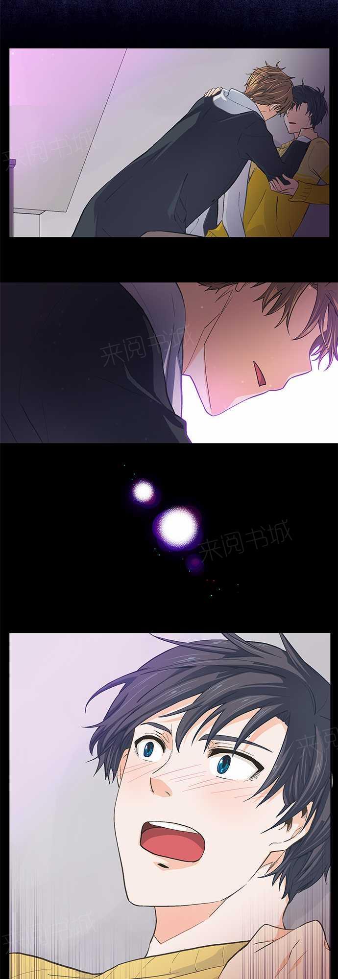 第25话27